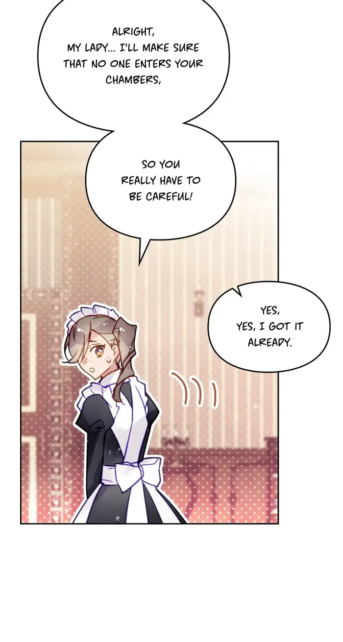 Villains Are Destined to Die Chapter 141 image 49_optimized